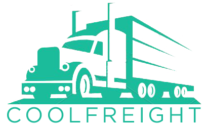 CoolFreight Logo